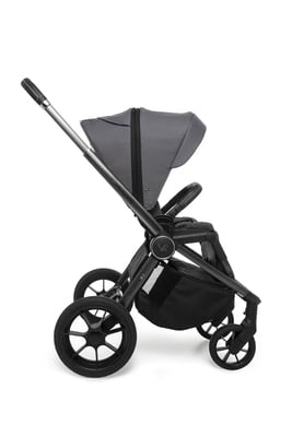 AGS/MQ.SE2.0-W2W1-DIAMOND-GR/06.jpg
