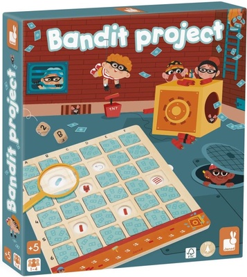 J05087_Janod_Spolocenska_hra_pre_deti_Bandita_01.jpg