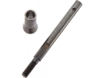 AXIC1149.jpg