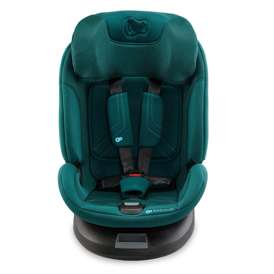 AGS/KCXPED03GRE0000/20-XPEDITION-3-I-SIZE-GREEN-KCXPED03GRE0000-.jpg