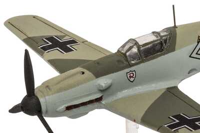 corfix-18-73770_7.jpg