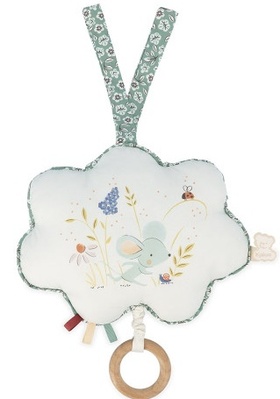 K210001_fabric-musical-box-green-mouse-une-souris-verte.jpg