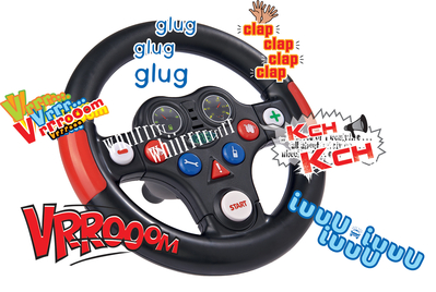mmmmbnmm.jpg