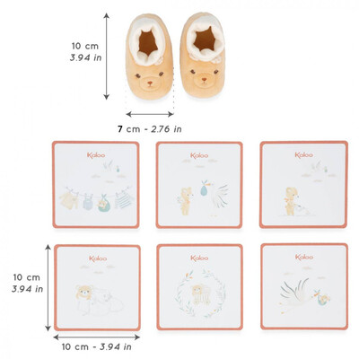 slipper-and-bear-card-set (5).jpg