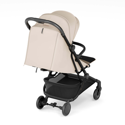 AGS/KSPILO02BEG0000/e-pilot-2-softbeige-KSPILO02BEG0000.jpg