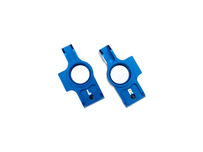 TRA8352X-BLUE.jpg