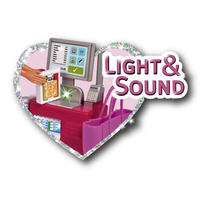 simba-steffi-love-lalka-steffi-w-supermarkecie-5733449 (2).jpg