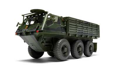 corfix-30-A1381_2.jpg