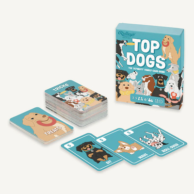 0810073341333_1.cards.jpg