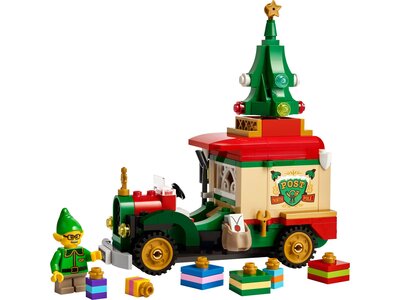 LEGO_40746.jpg