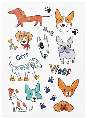 TMDogs_mix_03.jpg