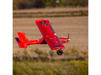 EFL13550_15.jpg