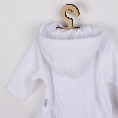 bcc132821e7a8a96a9fda8a890aa140c.jpg