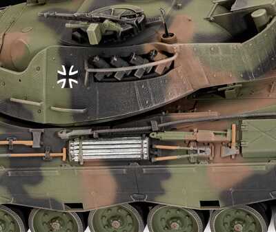 corfix-18-63320_2.jpg