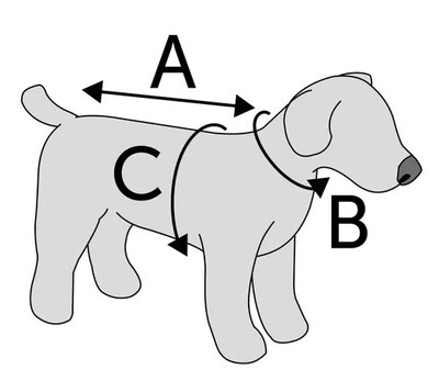 rrkosti – kópia.jpg