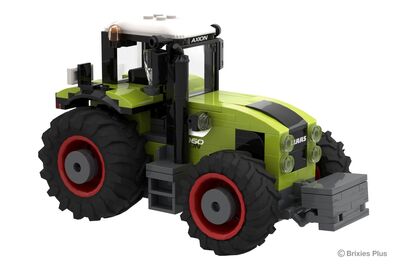 27-222.727_Claas_Axion_960 (5).jpg