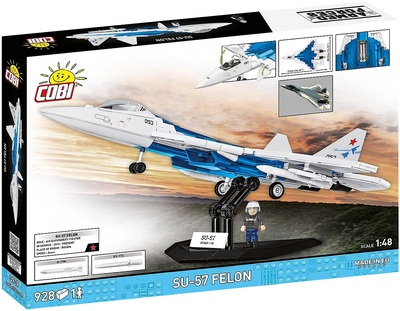 5909-su-57-felon-box-back.jpg