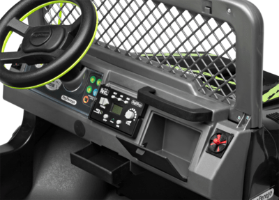 IGOD0112_GauchoSport_dashboard.png