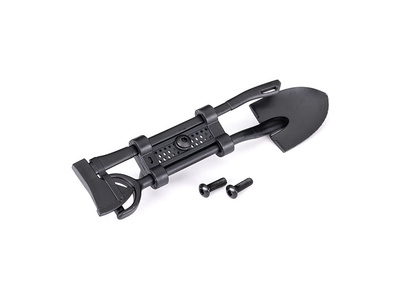 TRA8122-BLK.jpg