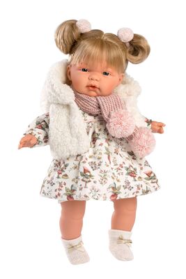 38352 (1).jpg