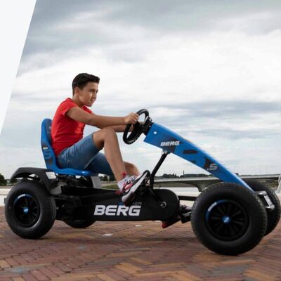 berg-go-kart-super-blue-hoover-600x600.jpg