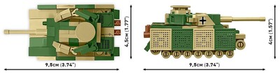 CBCOBI-3097-05.jpg
