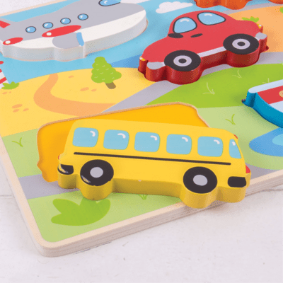 Chunky-Lift-Out-Puzzle-Transport_800x800 (2).png