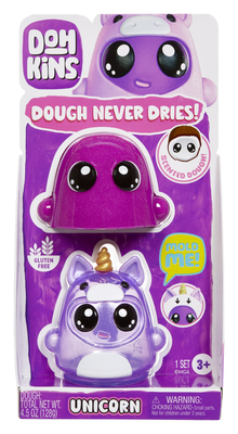 122883-EUC_balení (1).jpg