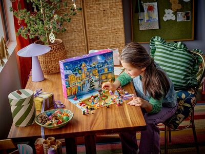 LEGO_42668_Lifestyle_Cons.jpg