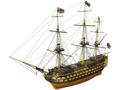 KR-800720.jpg
