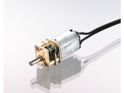 KR-42206.jpg