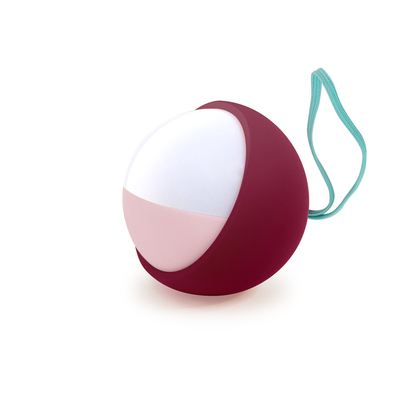 AGS/SL05-PINK/1.jpg