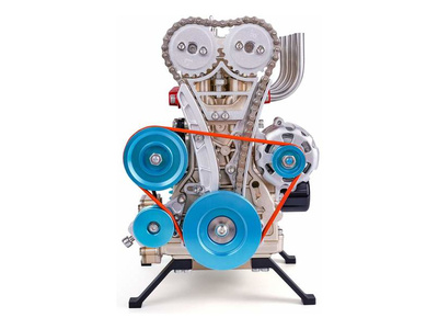 TE-DM113_8.jpg