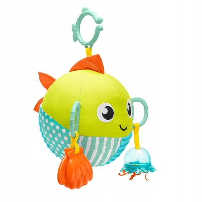 FISHER-PRICE-RYBKA-AKTYWIZUJACA-SENSORYCZNA-Marka-Fisher-Price.jpg