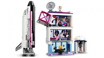 LEGO_41713_WEB_SEC04_NOBG.jpg