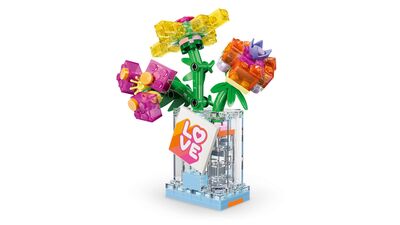 LEGO_31383_WEB_SEC05.jpg
