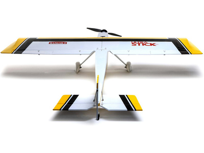 HAN4775_15.jpg
