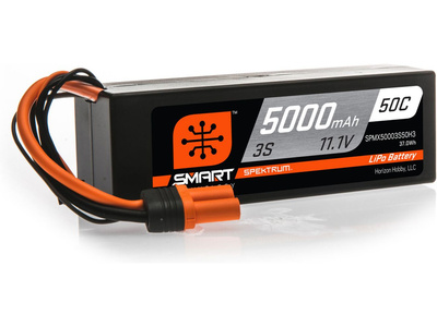 SPMX50003S50H3.jpg