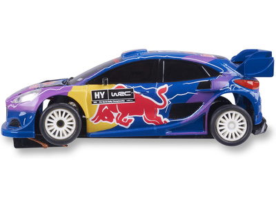 C10463S300-Ford Puma Rally 1 WRC - Montecarlo LATERAL ESQ.jpg