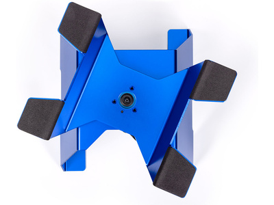8797-BLUE-Large-X-Truck-Stand-Overhead-3-RGB.jpg