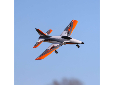 EFL02350_04.jpg
