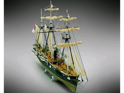 Alabama-Bausatz-1-120-Mamoli-21753_b_2.jpg