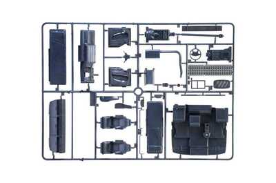 corfix-33-3959_7.jpg