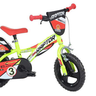 bicicleta-nio-12-pulgadas-raptor-verde-3-5-aos (1).jpg