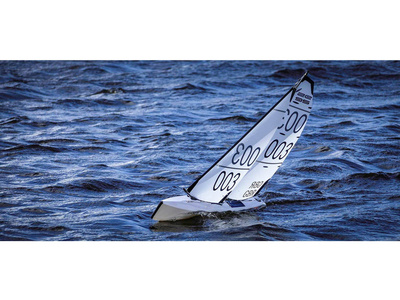 b-js-8811a_f.jpg