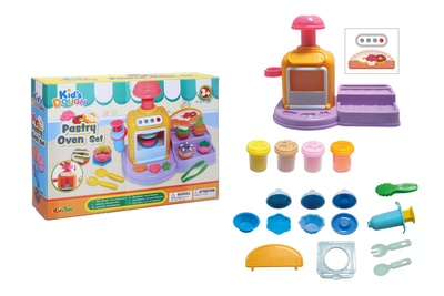 W039644 – kópia (2).jpg