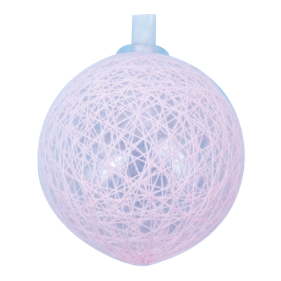 file_en_161608_l.png