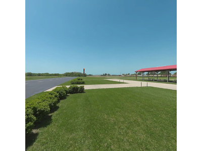 RFL-1212_10.jpg