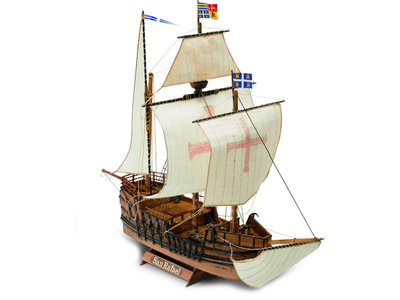 KR-21817.jpg