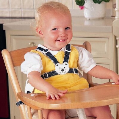 BD/5/0/5015876020019-3.jpg